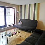 Castleforbes Holiday Apartment