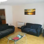 Castleforbes Holiday Apartment