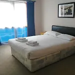 Castleforbes Holiday Apartment