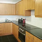 Castleforbes Holiday Apartment