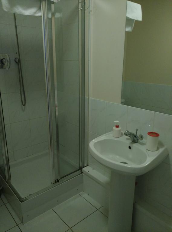 Castleforbes Holiday Apartment