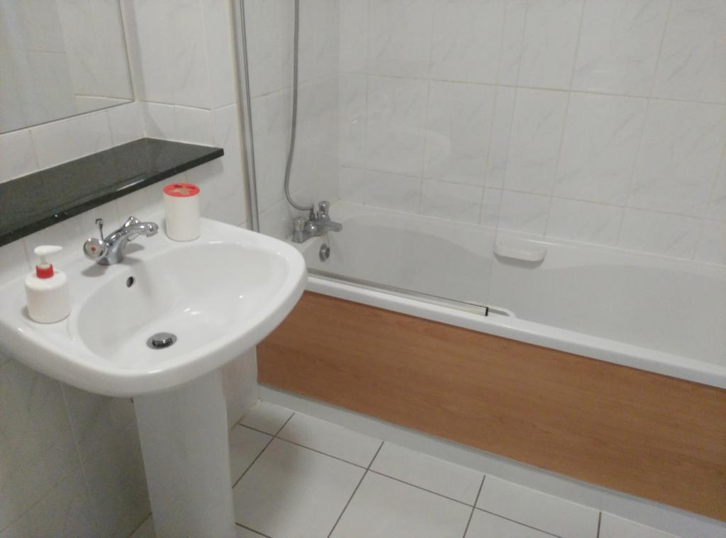 Apartment Castleforbes Holiday *